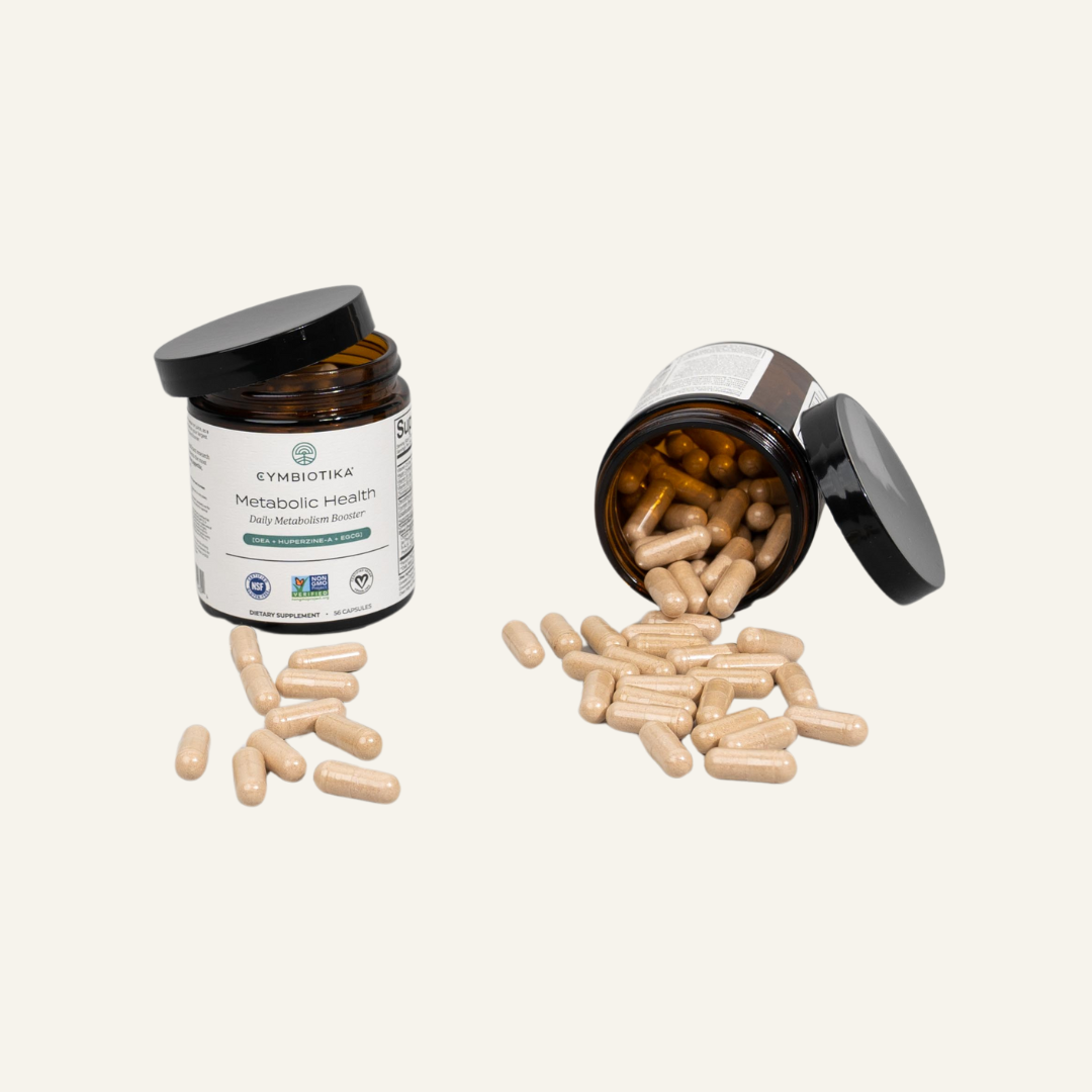 Metabolic Health