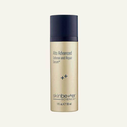 Alto Advanced Defense and Repair Serum