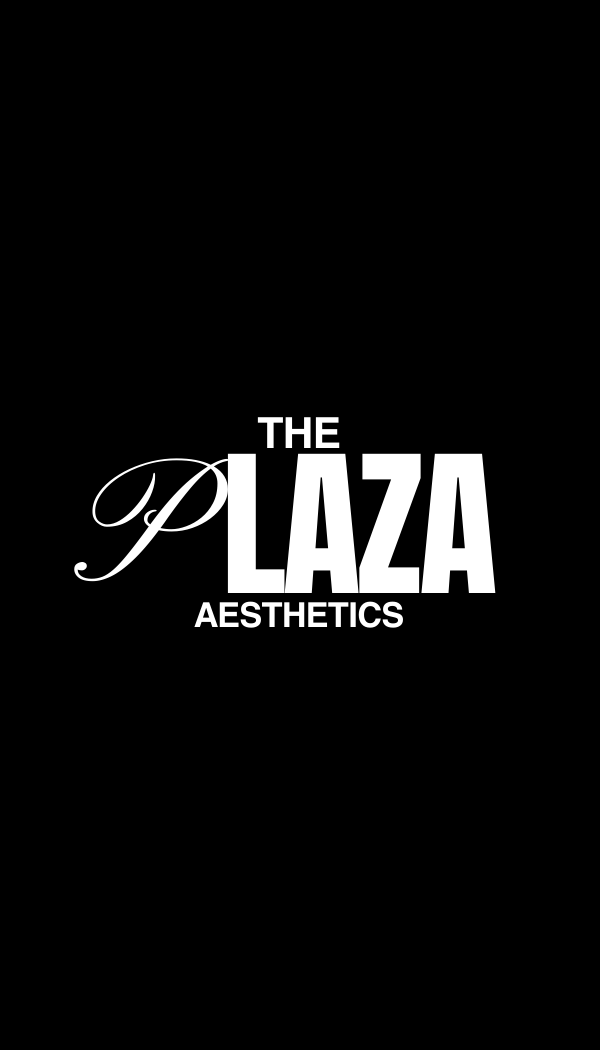 The Plaza Aesthetics Gift Card