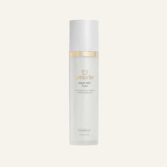 Aqua Mist Toner